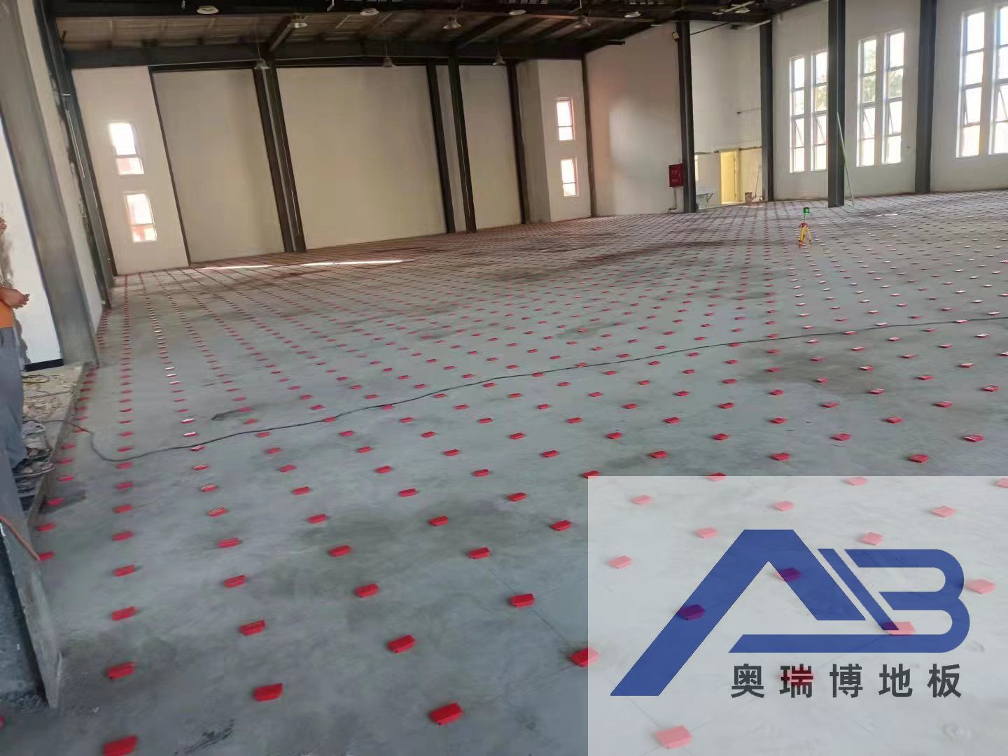 aa1dac4c049a7e62c602de156ce36b5.jpg