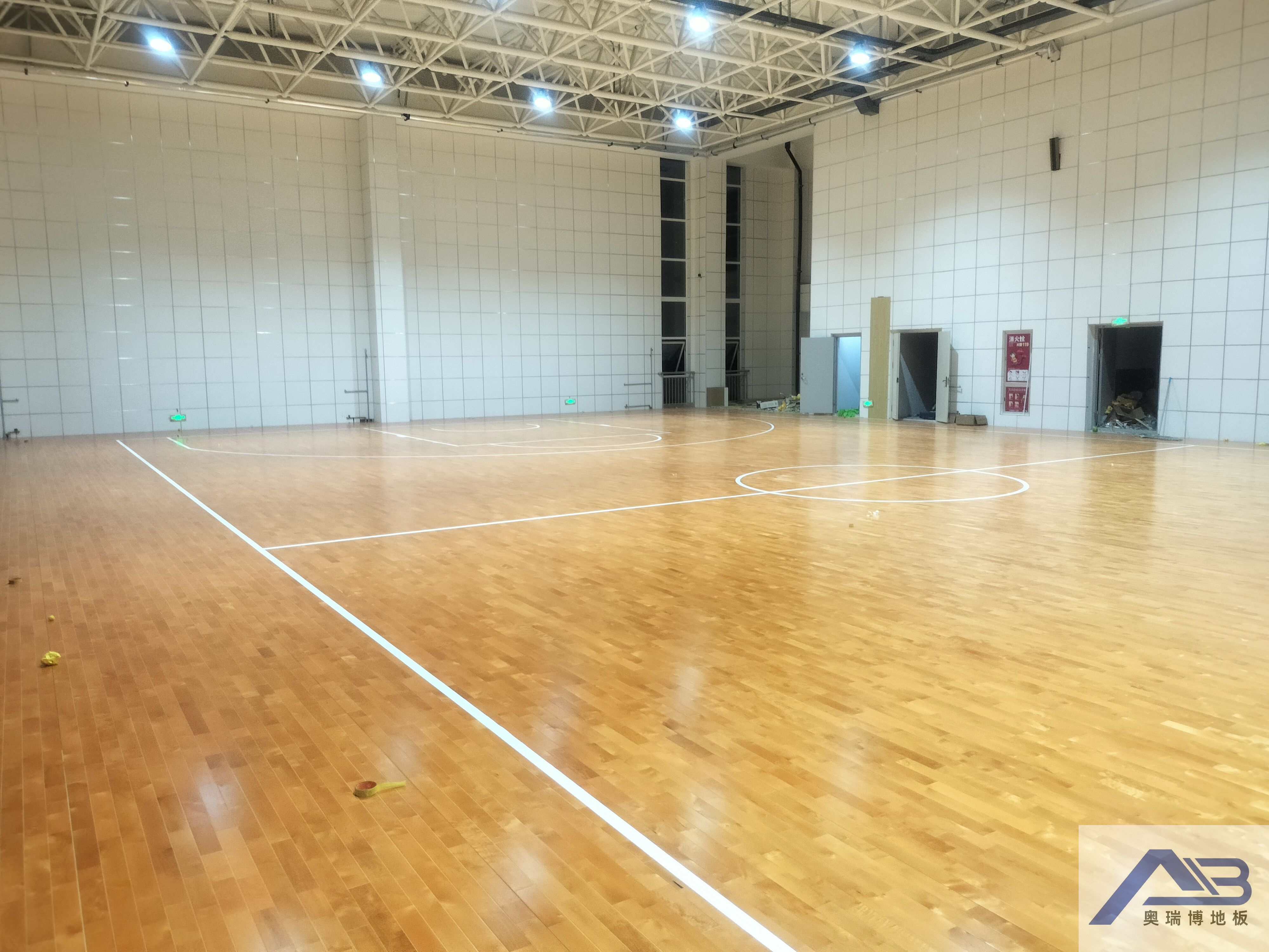 2cbd70e2540eb578eb5ce854995fabf.jpg